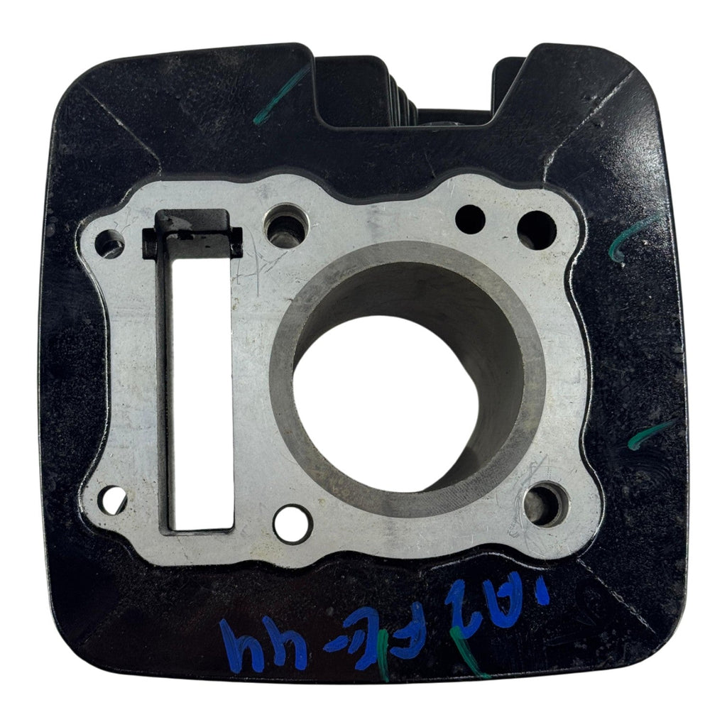 Cilindro gsr SUZUKI 150 original