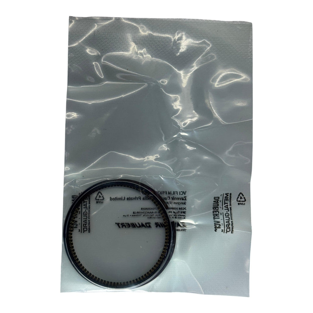 Cilindro kit cb160f HONDA original