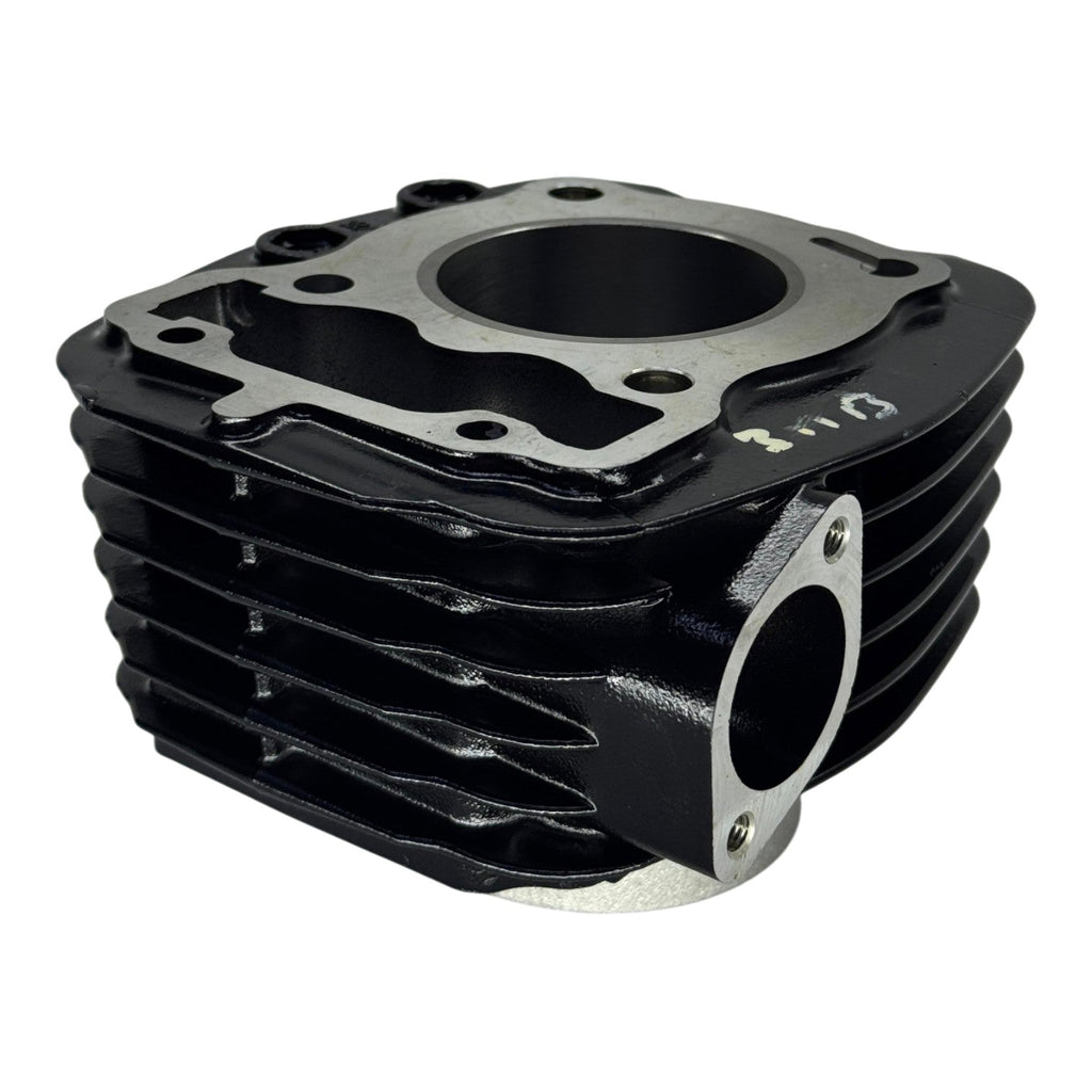 Cilindro kit cb160f HONDA original