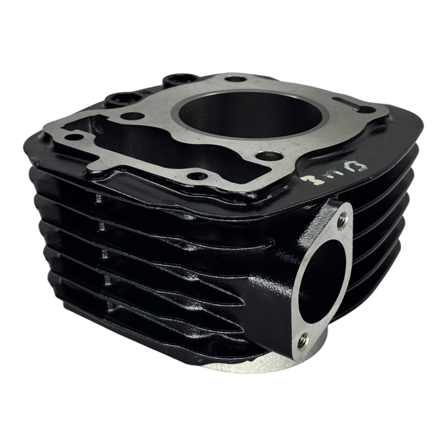 Cilindro kit cb160f HONDA original