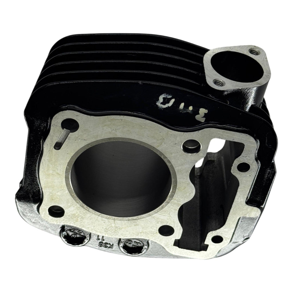 Cilindro kit cb160f HONDA original
