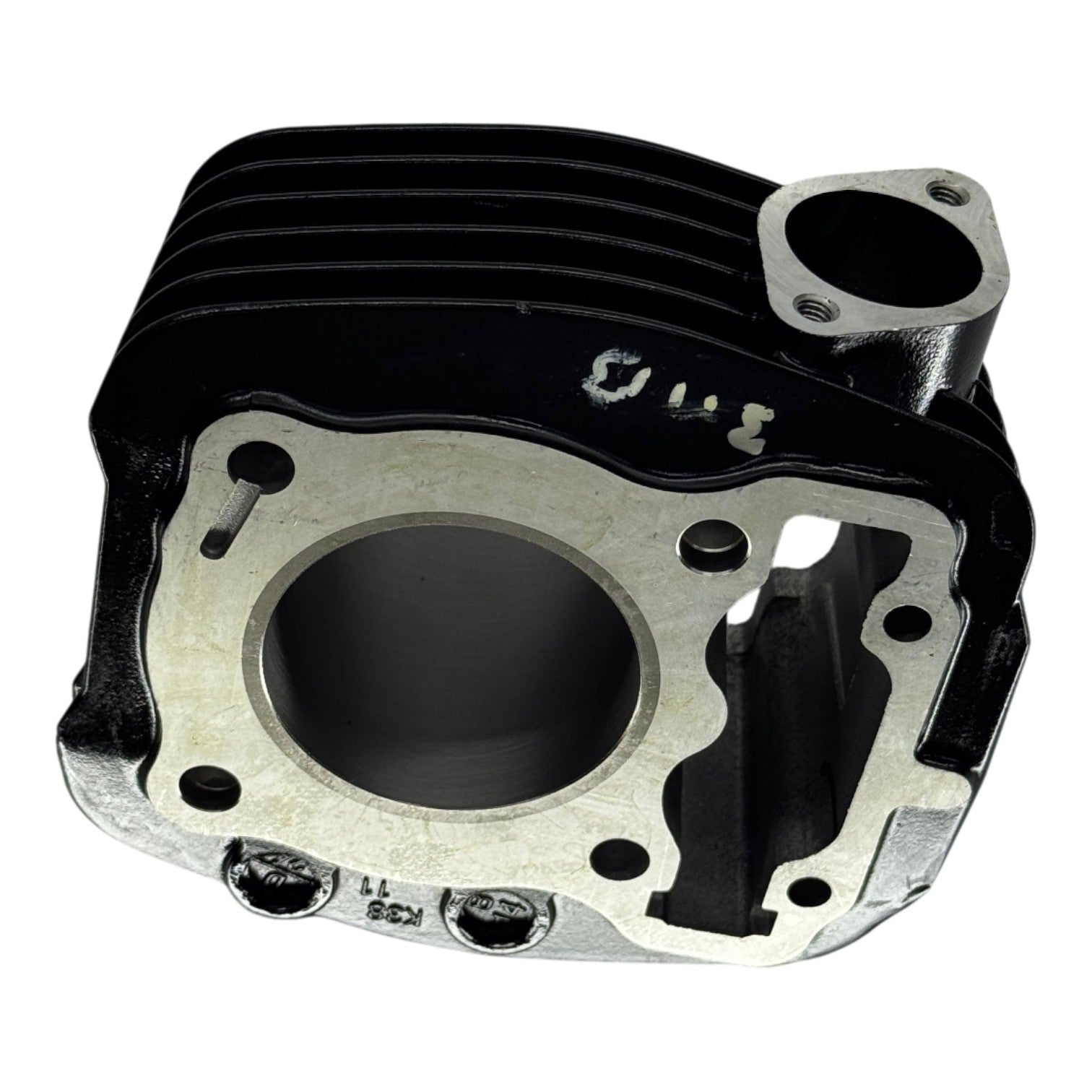 Cilindro kit cb160f HONDA original