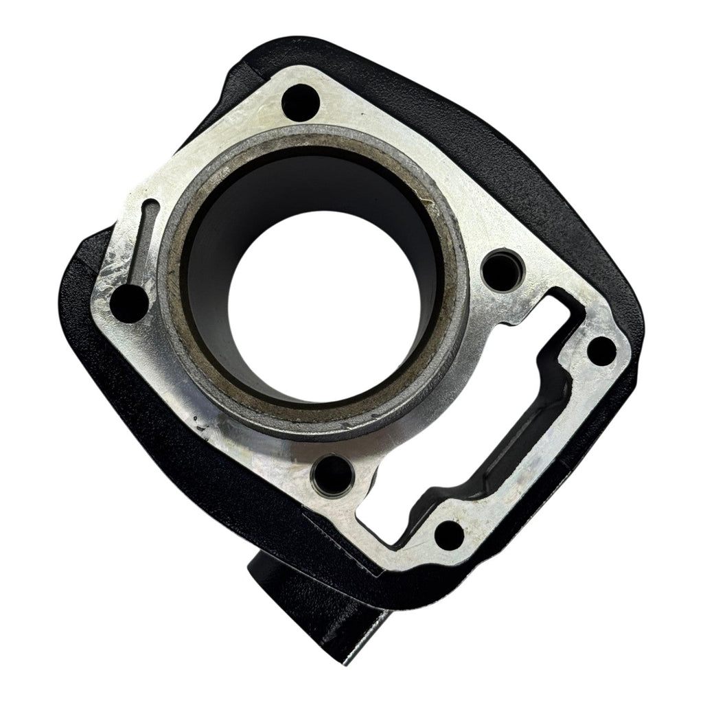Cilindro kit cb160f HONDA original