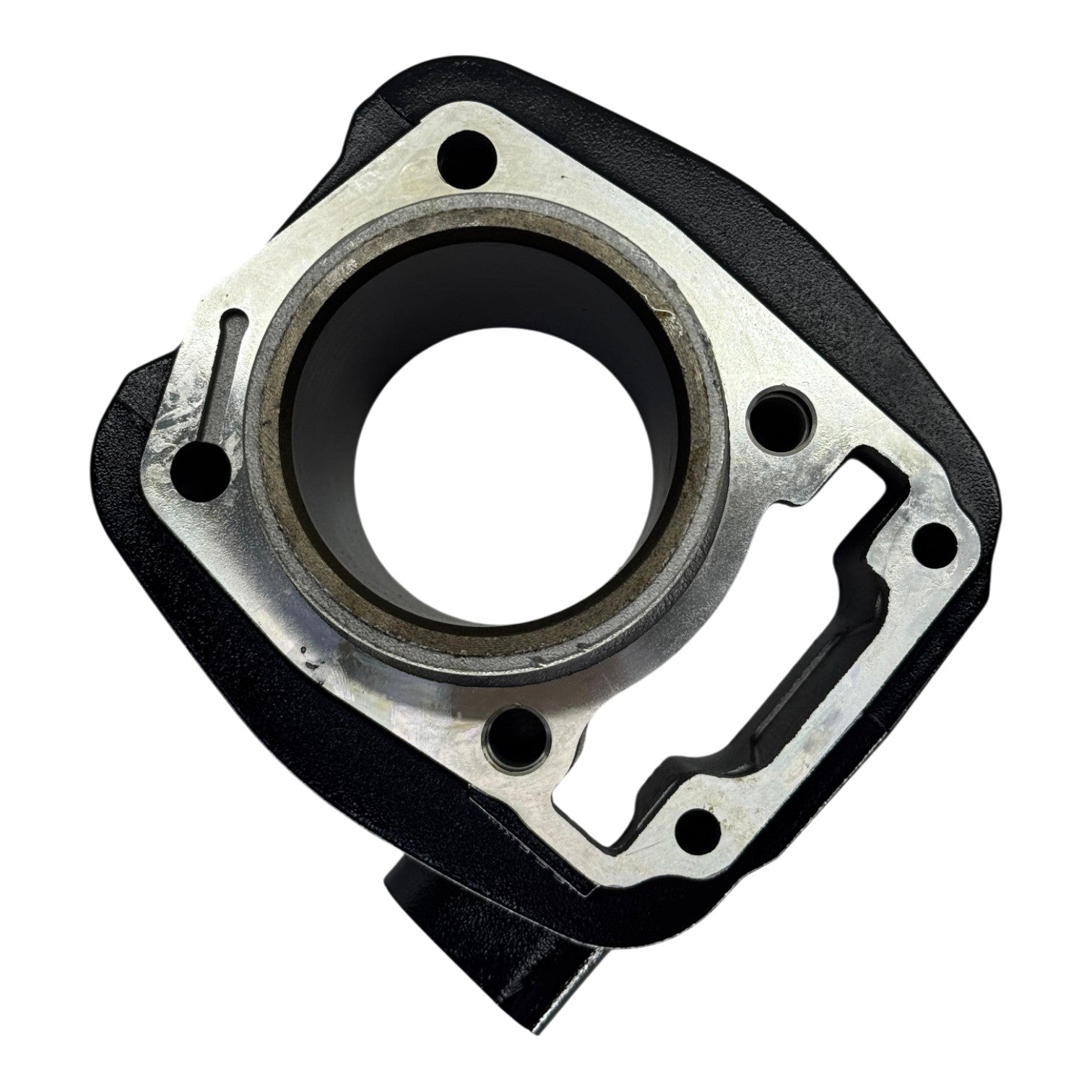 Cilindro kit cb160f HONDA original