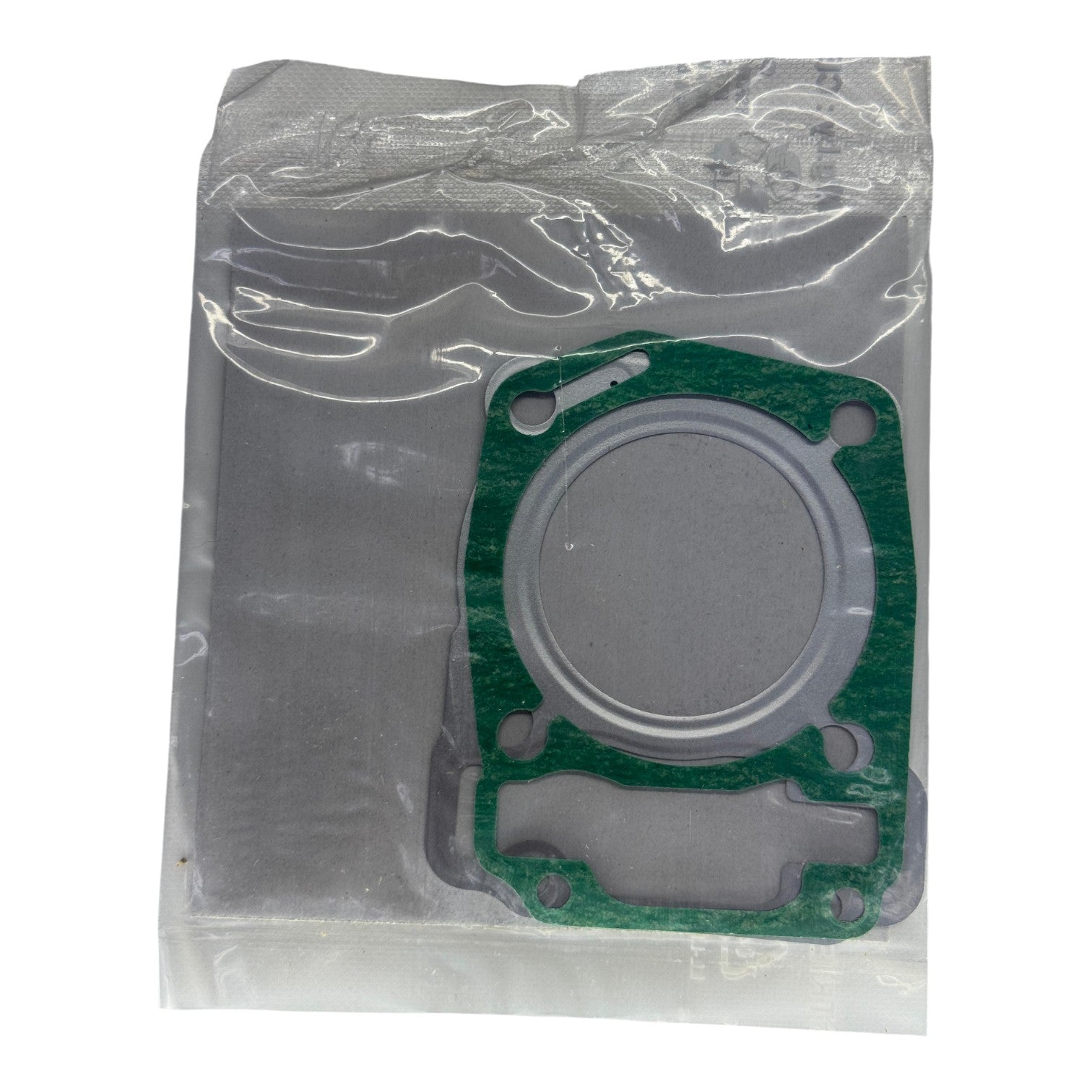 Cilindro kit cb160f HONDA original