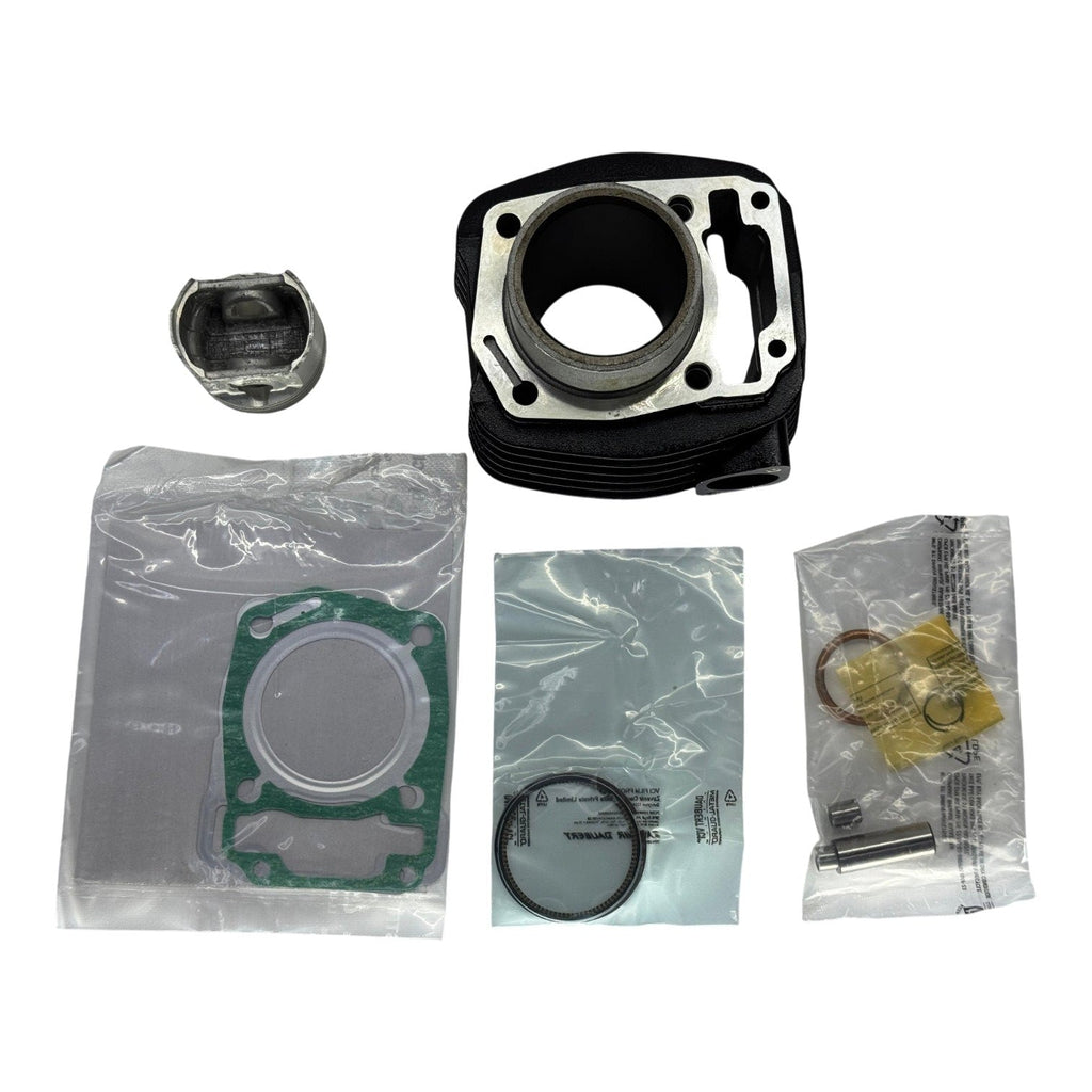 Cilindro Kit Cb160F Honda Original