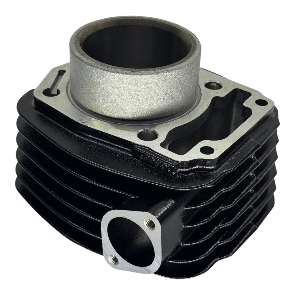 Cilindro kit cb160f HONDA original