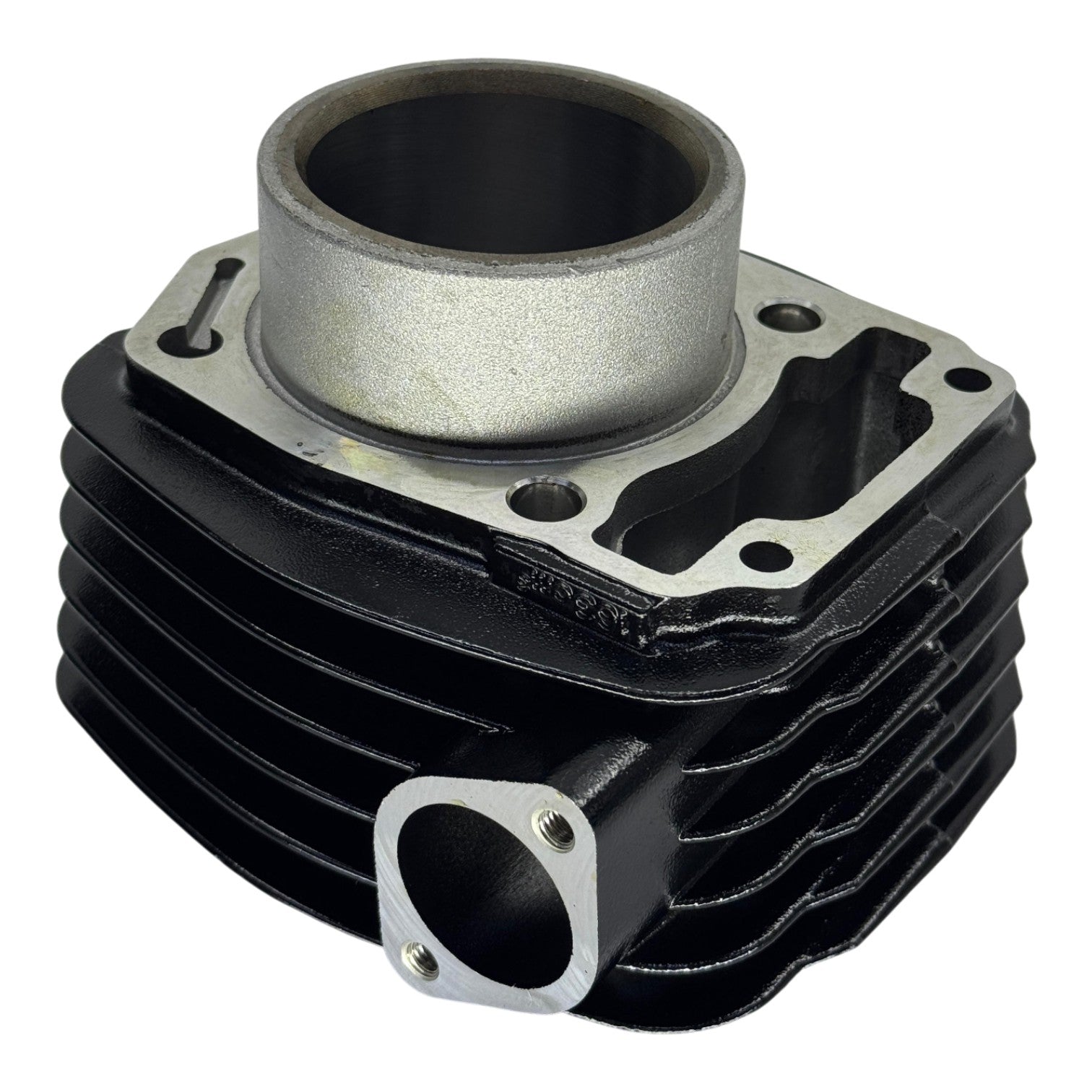 Cilindro kit cb160f HONDA original