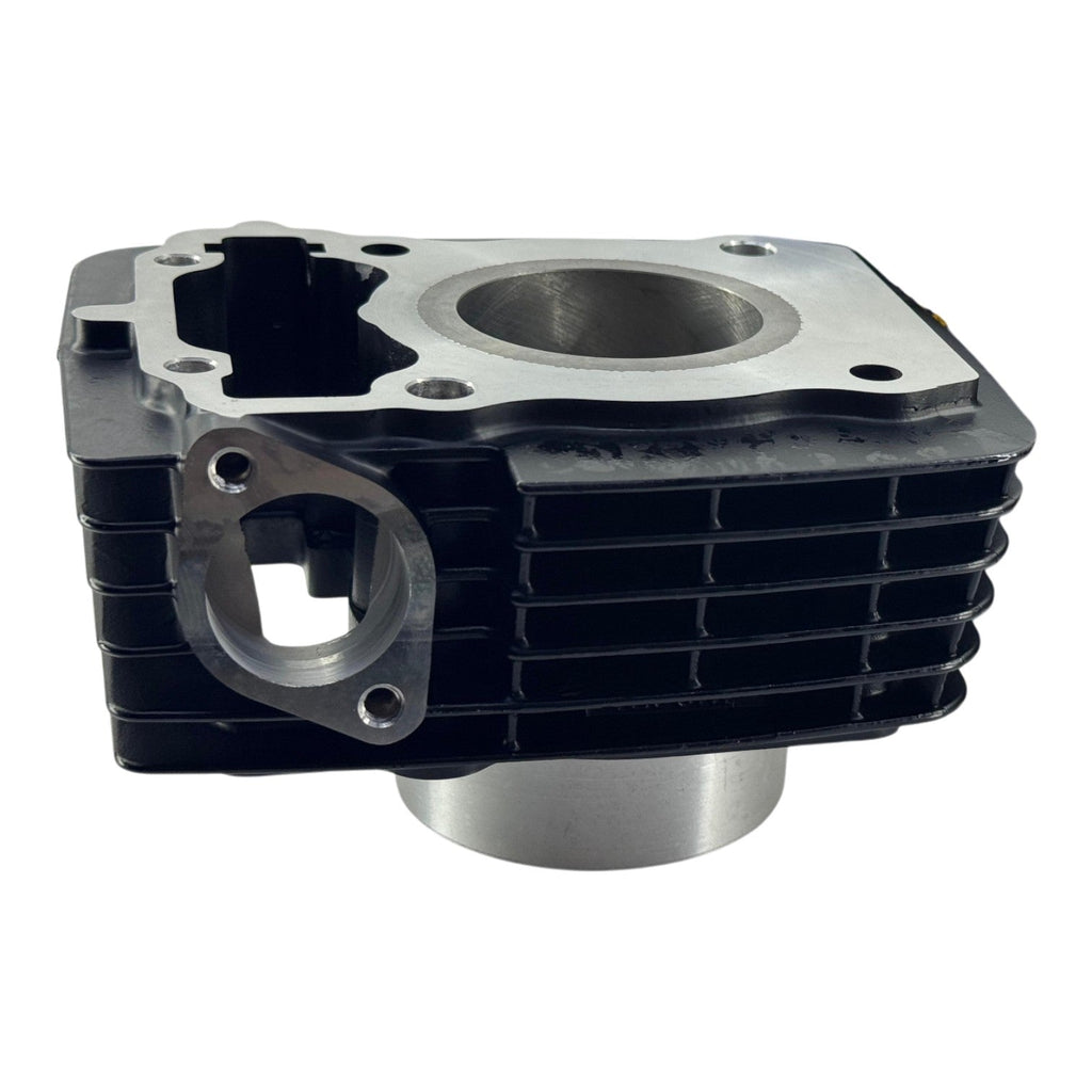 Cilindro mrx 125 (2020) VICTORY original