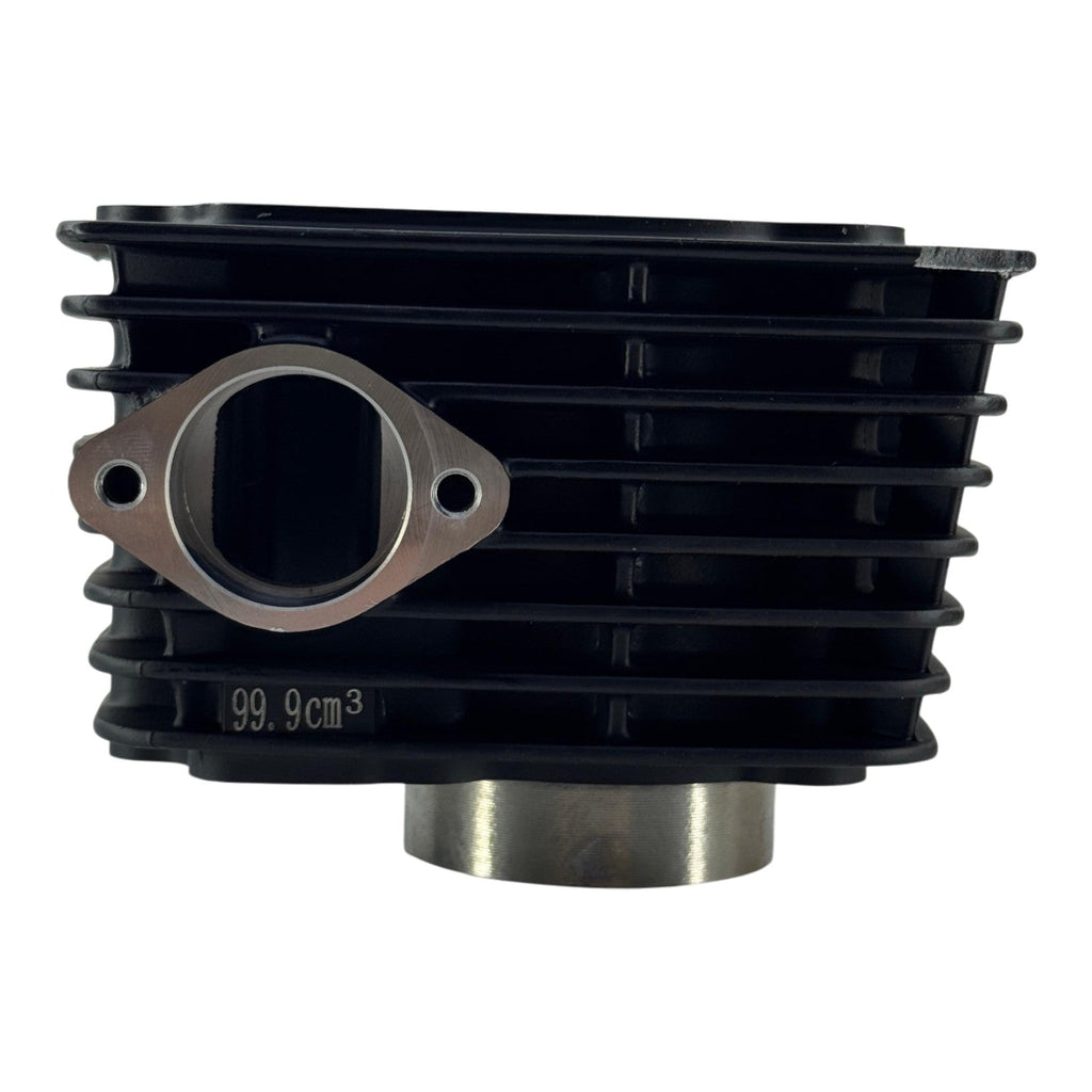 Cilindro one st VICTORY 100 original