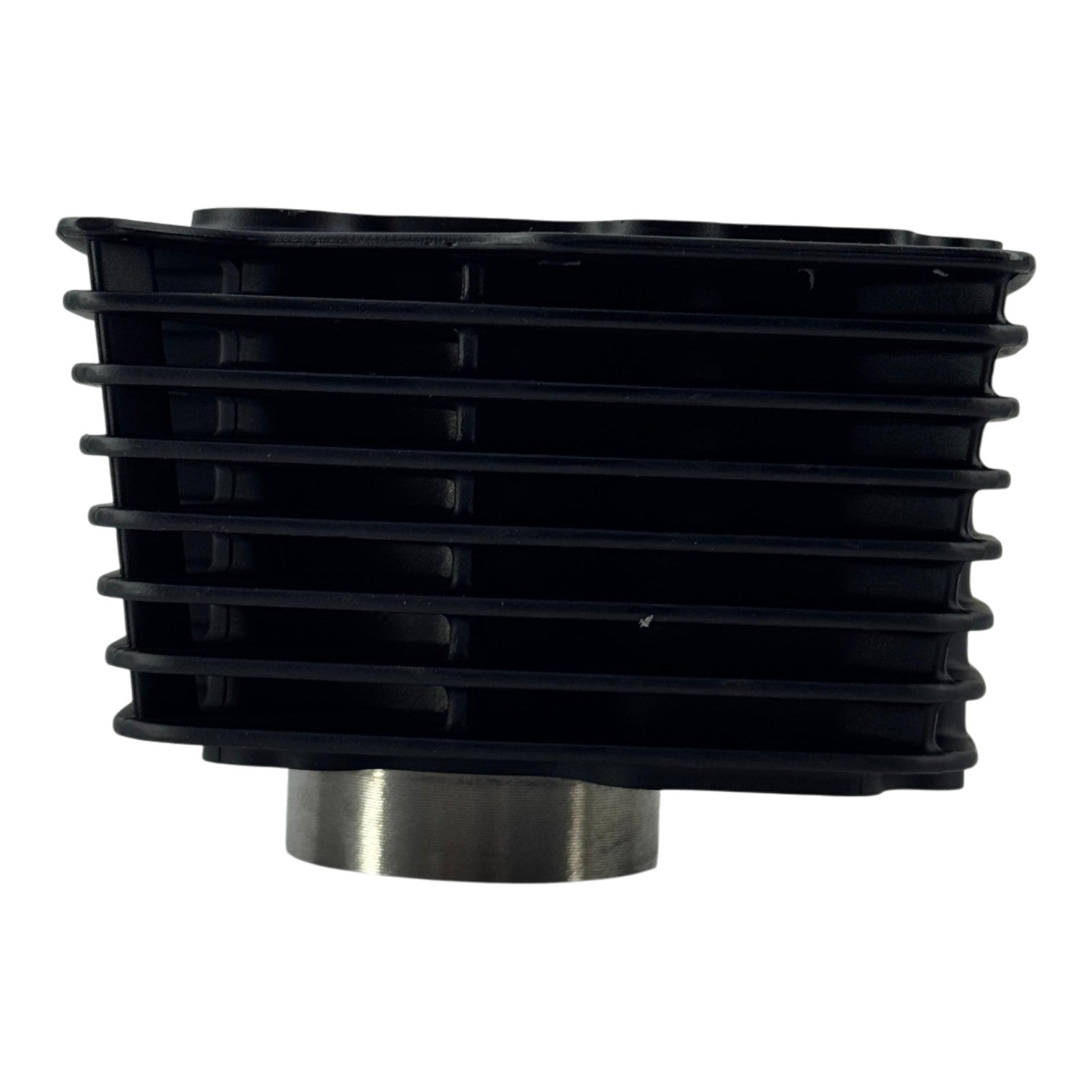 Cilindro one st VICTORY 100 original