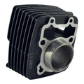 Cilindro One St Victory 100 Original