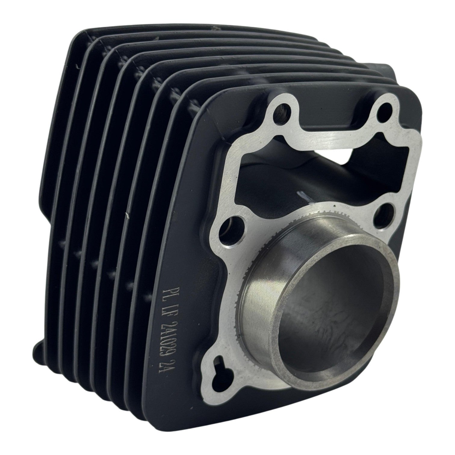 Cilindro One St Victory 100 Original
