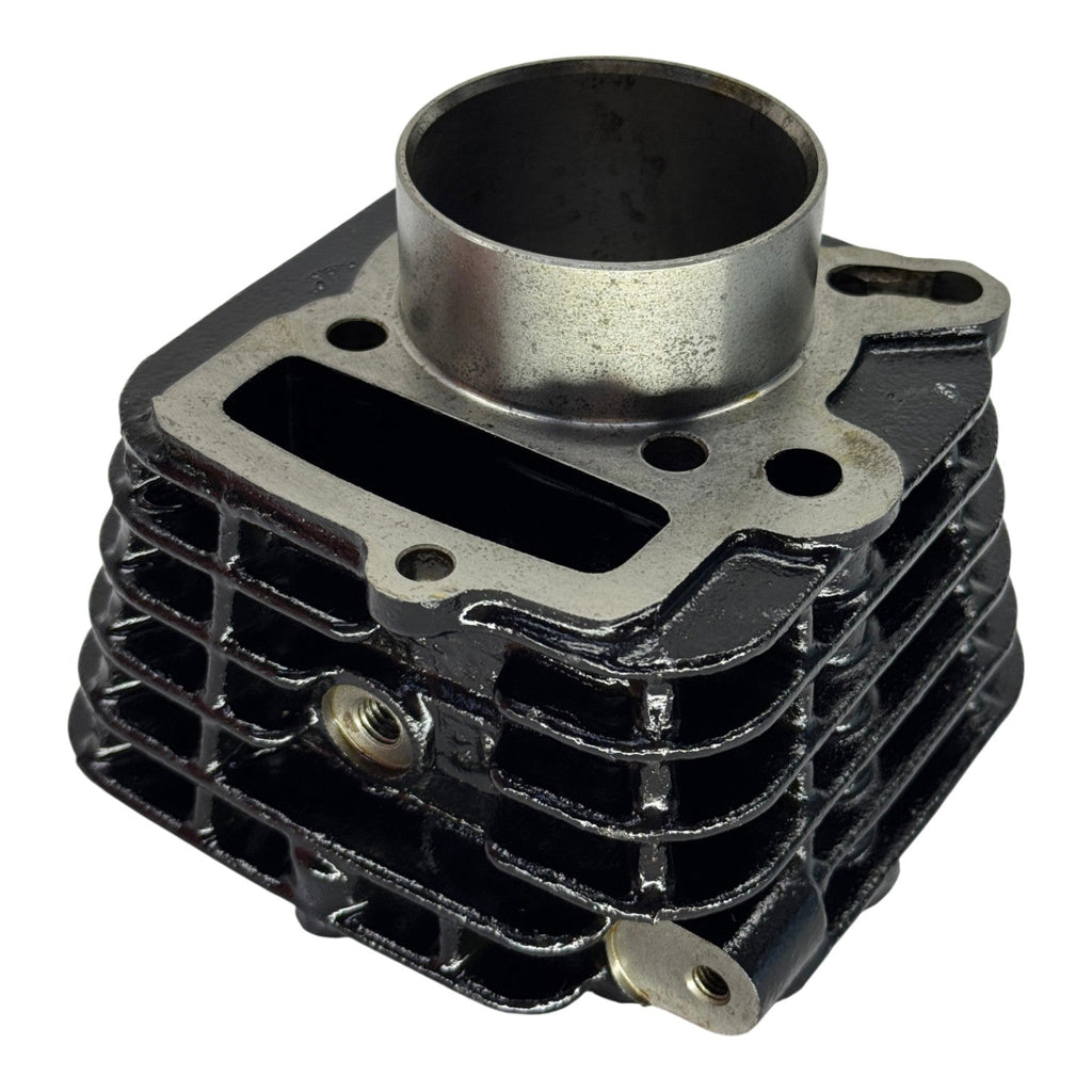 Cilindro Splendor 110 (Tensor Hidráulico) Hero Original