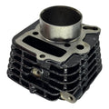 Cilindro Splendor 110 (Tensor Hidráulico) Hero Original