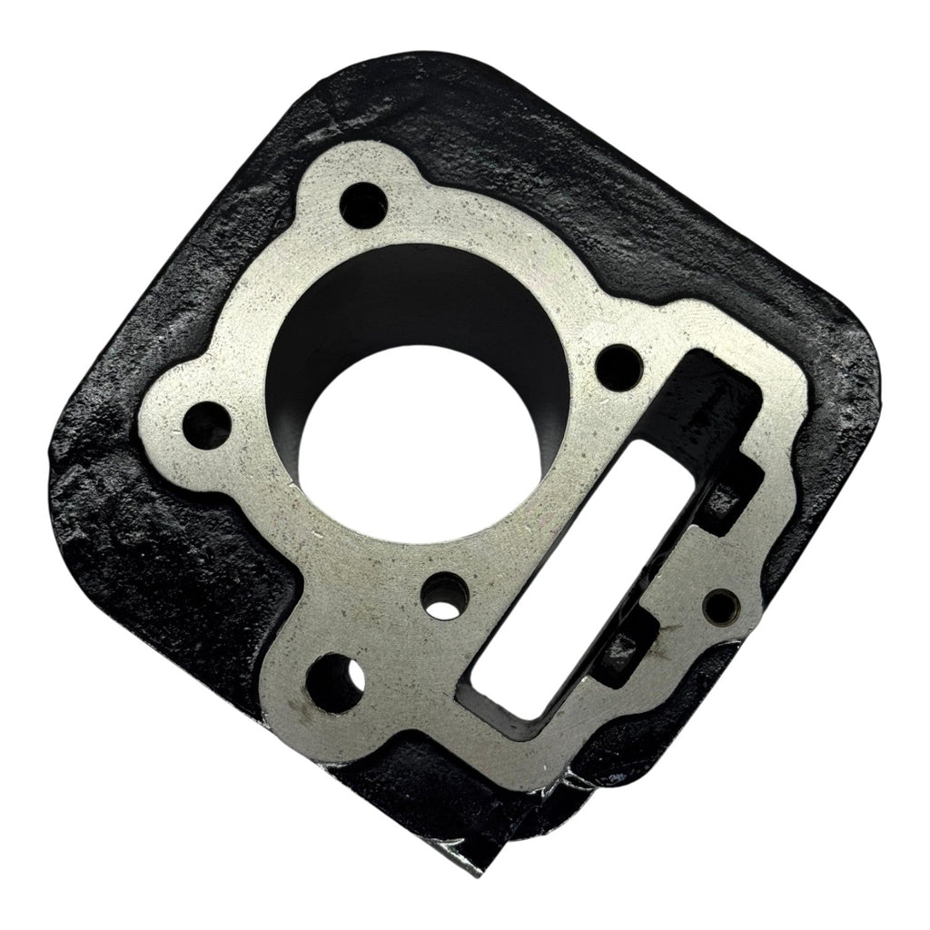 Cilindro splendor 110 (tensor hidráulico) HERO original