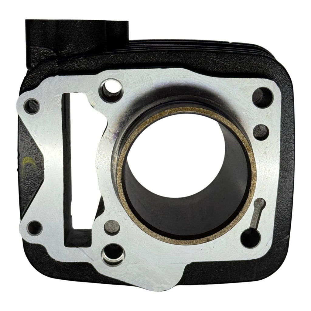 Cilindro striker TVS 125 original