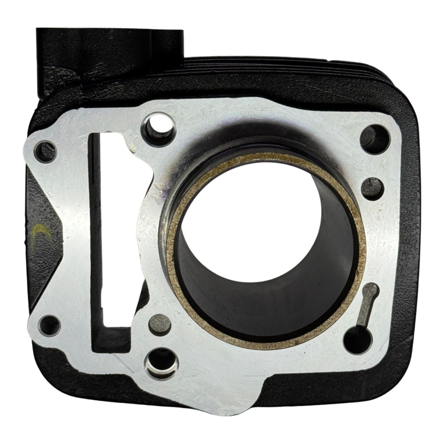 Cilindro striker TVS 125 original