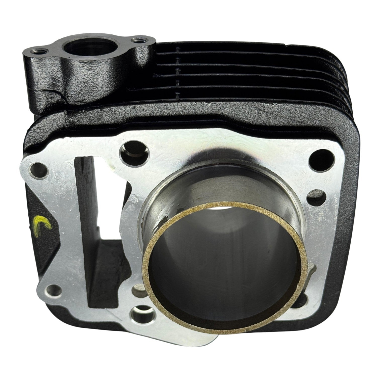 Cilindro striker TVS 125 original