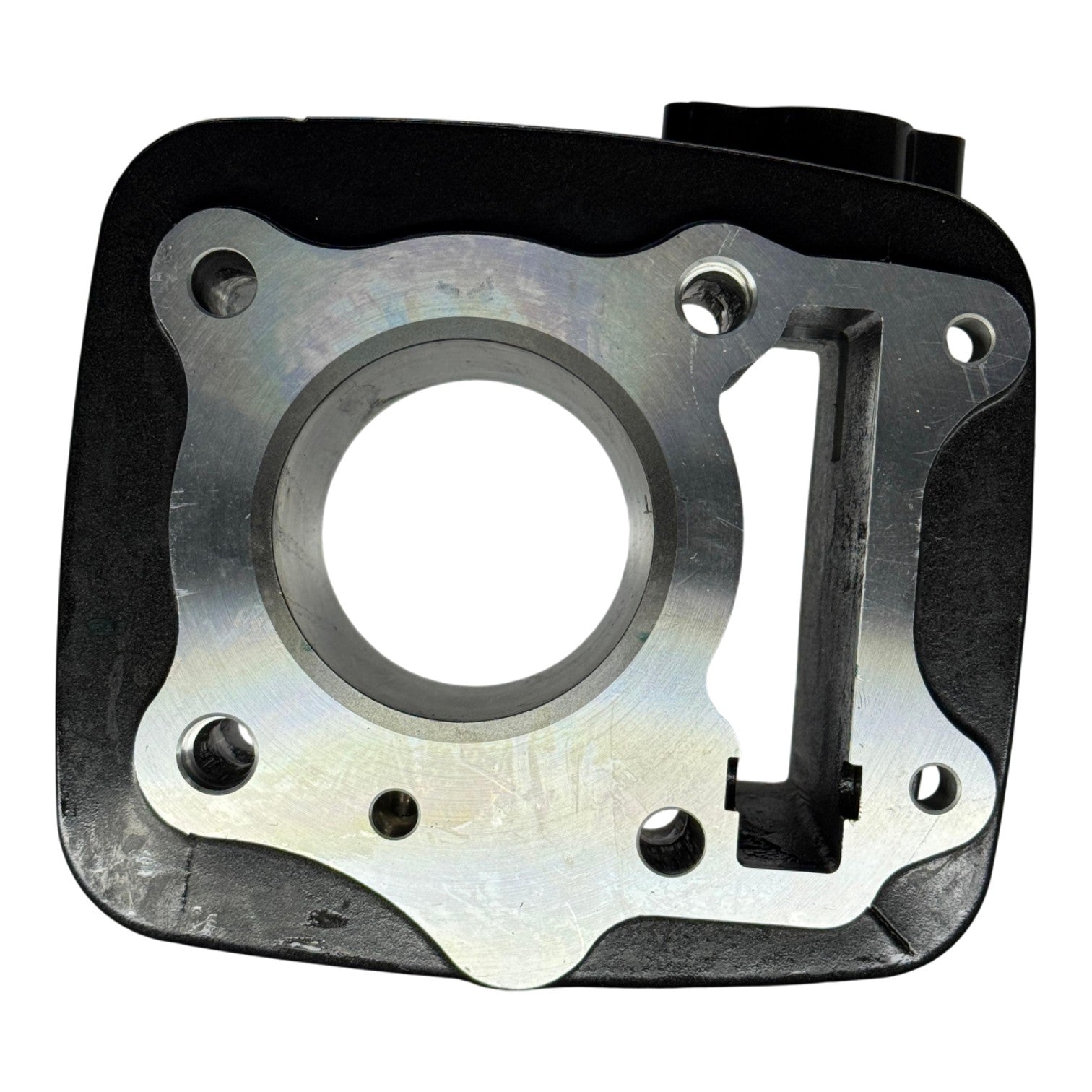 Cilindro striker TVS 125 original