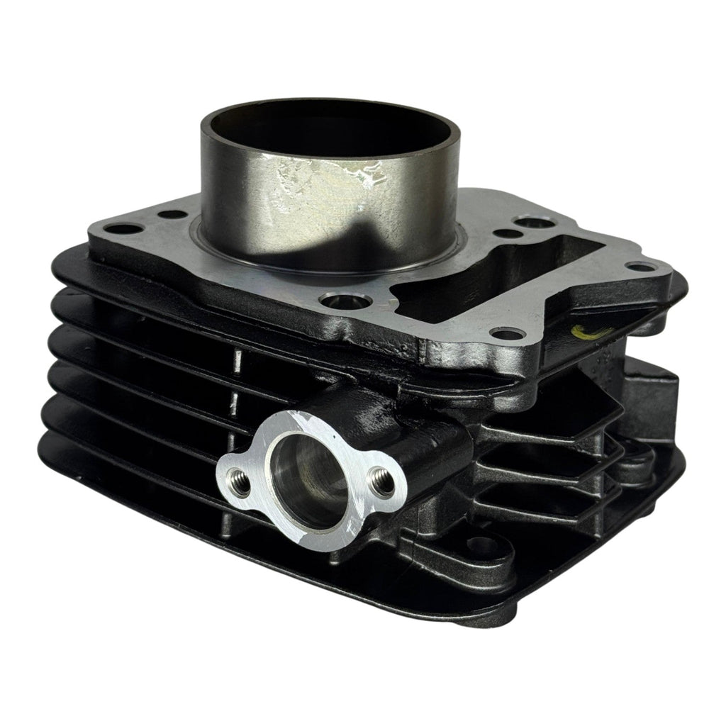 Cilindro Striker Tvs 125 Original