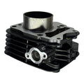 Cilindro Striker Tvs 125 Original