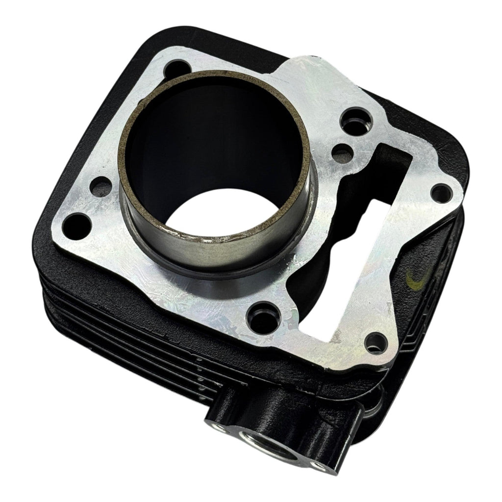 Cilindro striker TVS 125 original