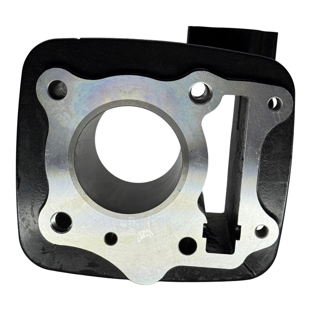 Cilindro striker TVS 125 original