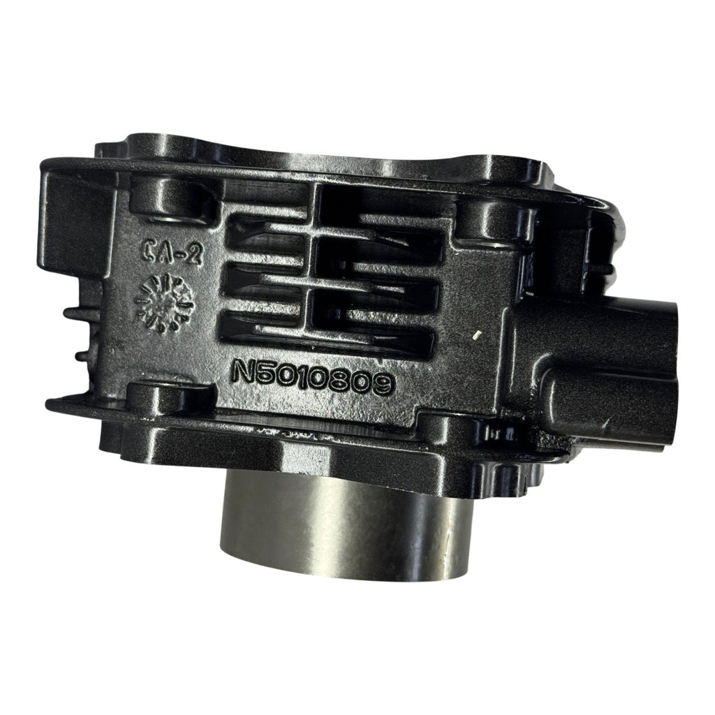Cilindro striker TVS 125 original