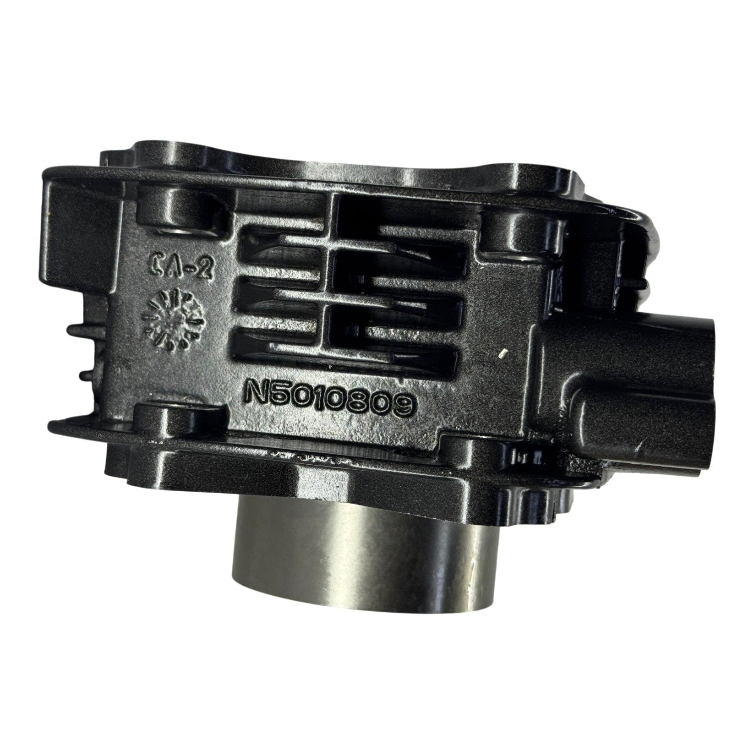 Cilindro striker TVS 125 original