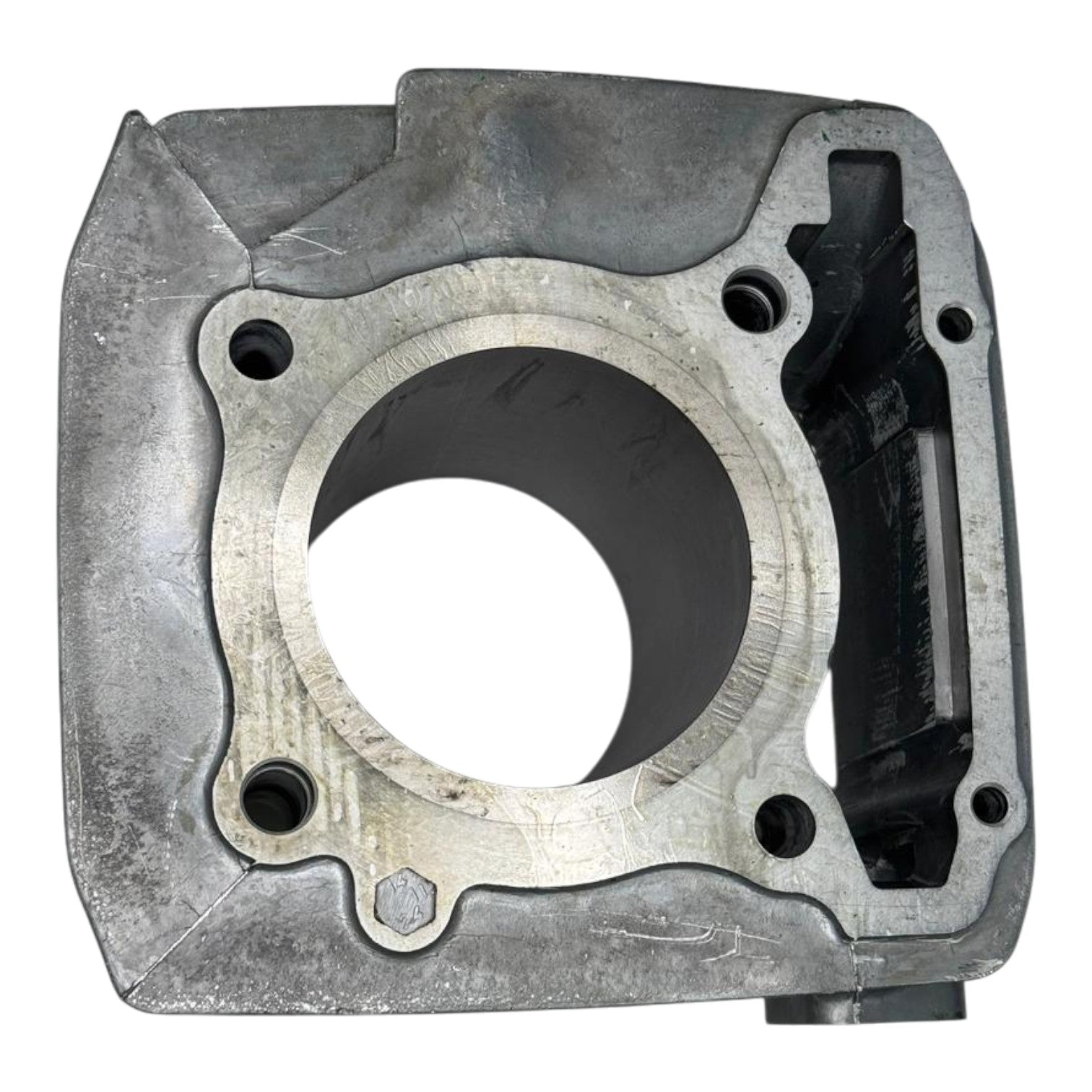 Cilindro xre 300f HONDA original