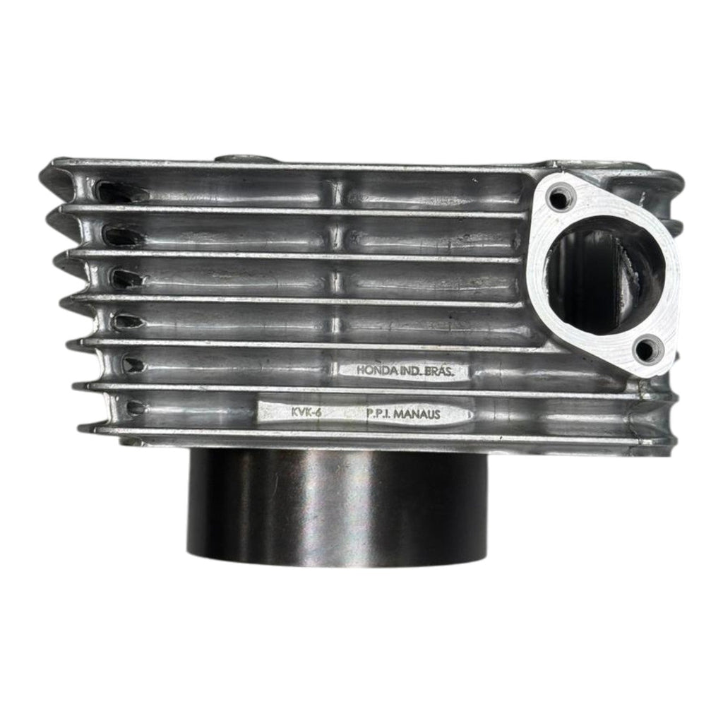 Cilindro xre 300f HONDA original