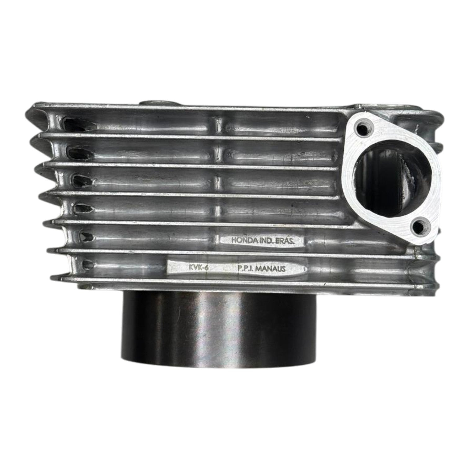 Cilindro xre 300f HONDA original