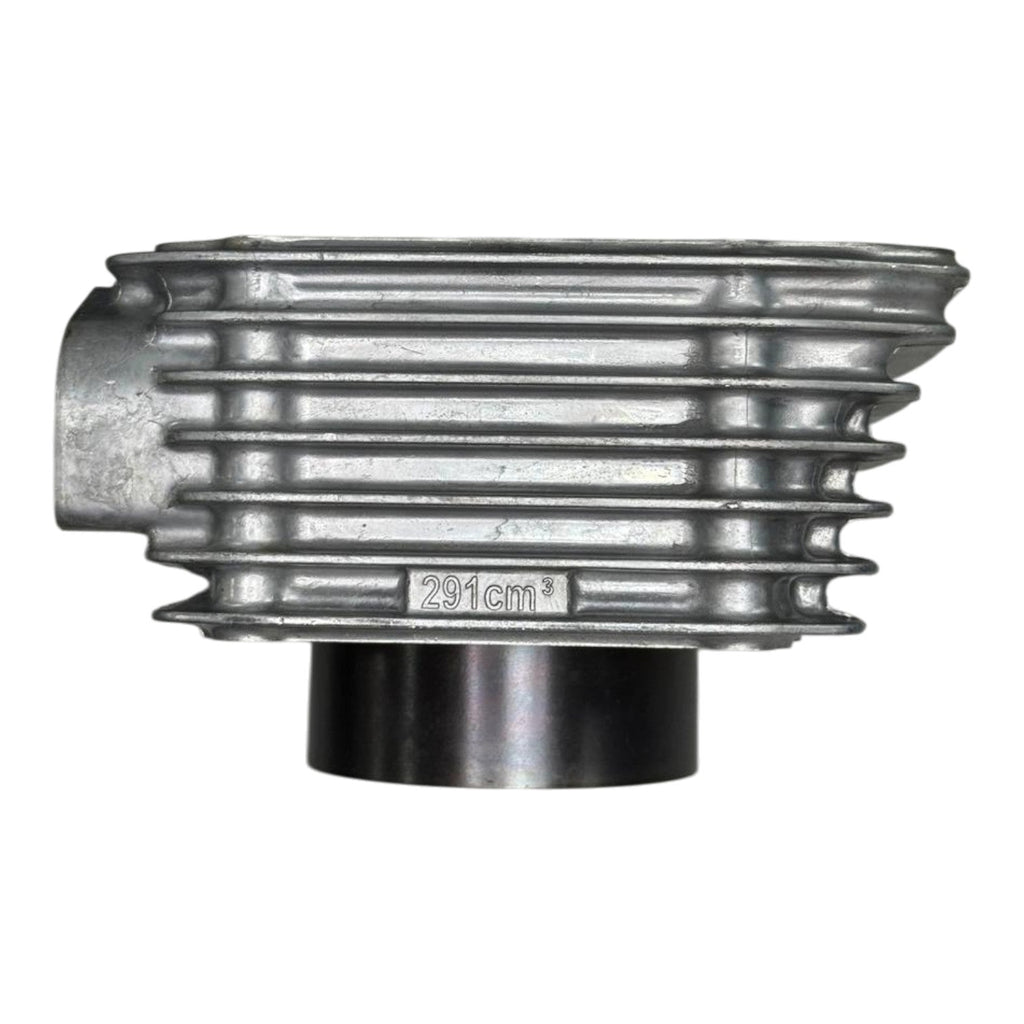 Cilindro xre 300f HONDA original