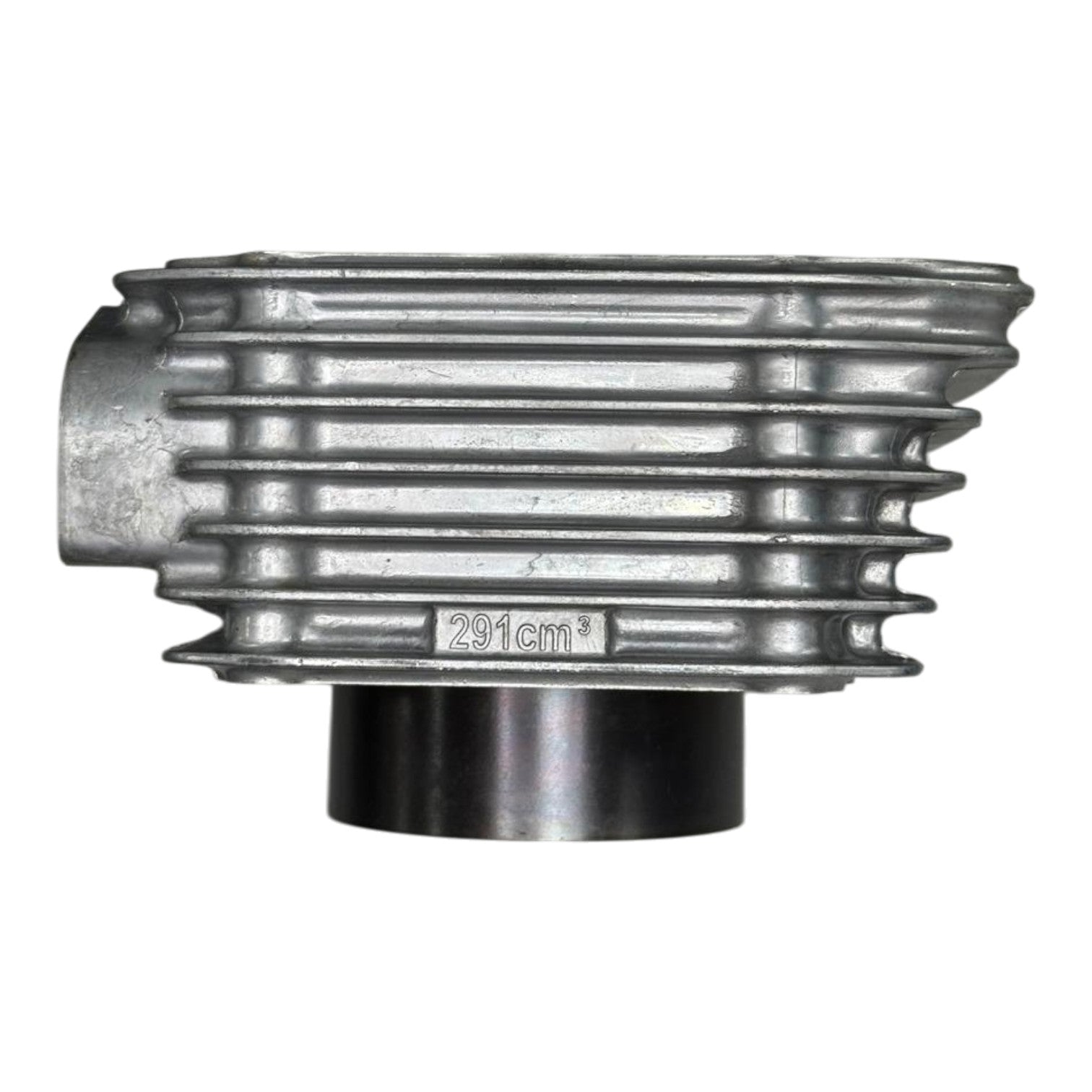 Cilindro xre 300f HONDA original