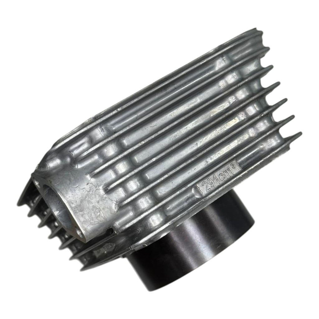 Cilindro Xre 300F Honda Original