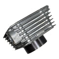 Cilindro Xre 300F Honda Original