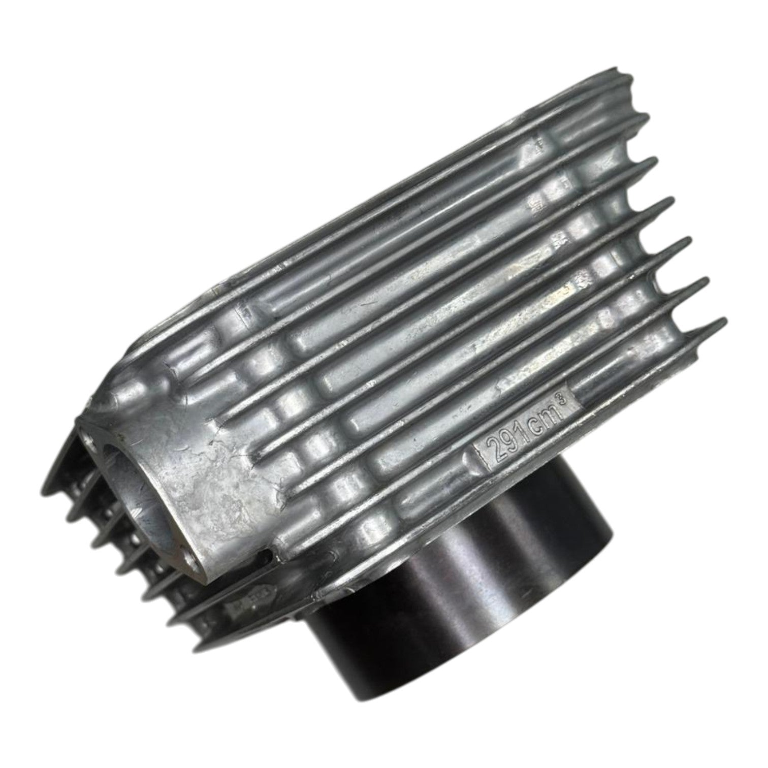 Cilindro Xre 300F Honda Original
