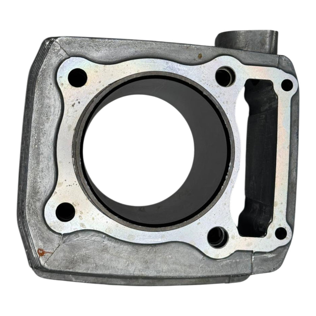 Cilindro xre 300f HONDA original