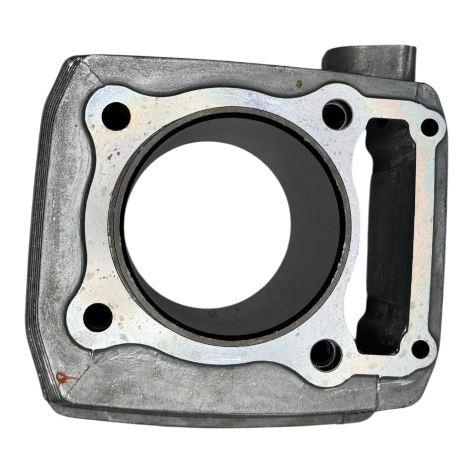 Cilindro xre 300f HONDA original