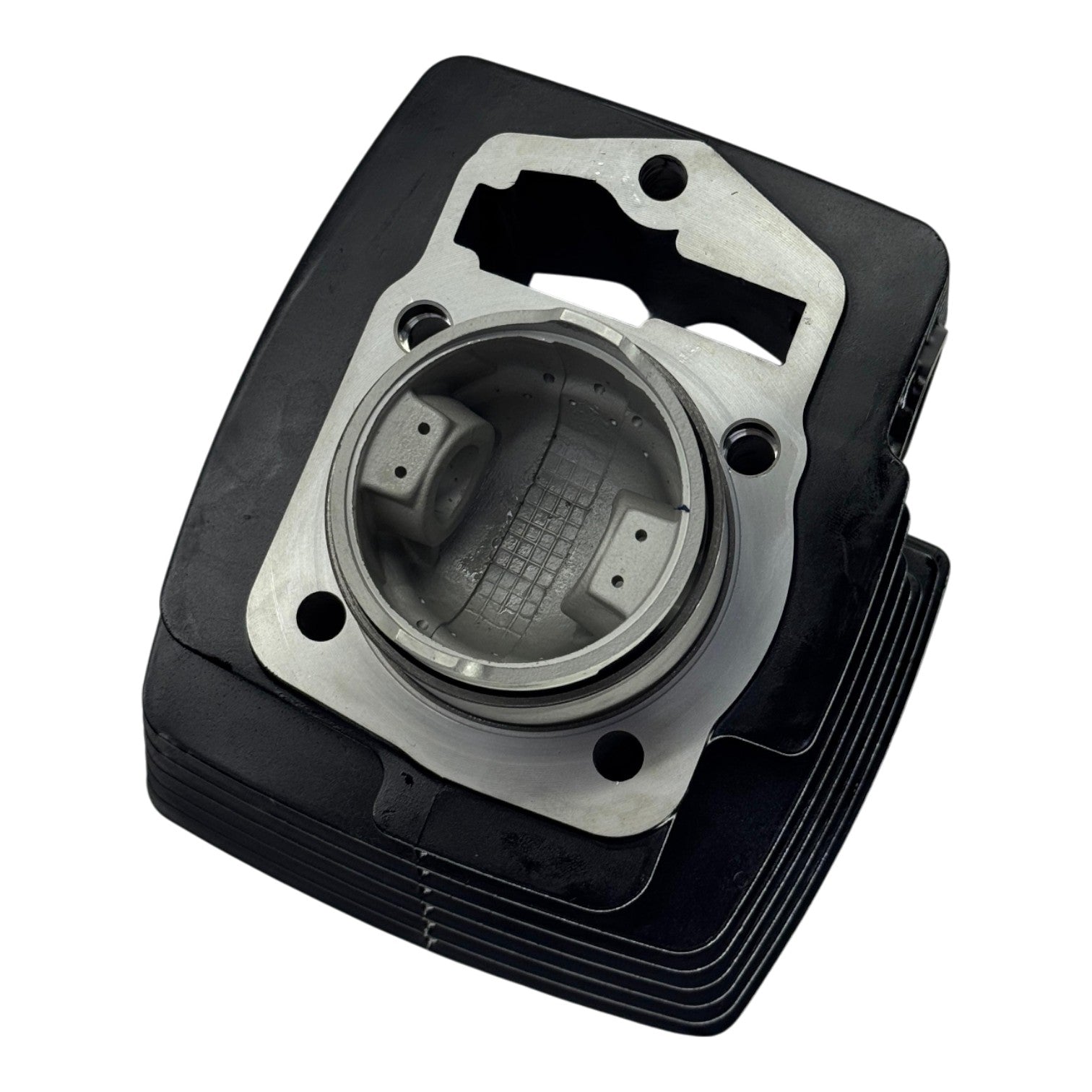 Cilindro AKT XM 180, CR5 180, TTR 180
