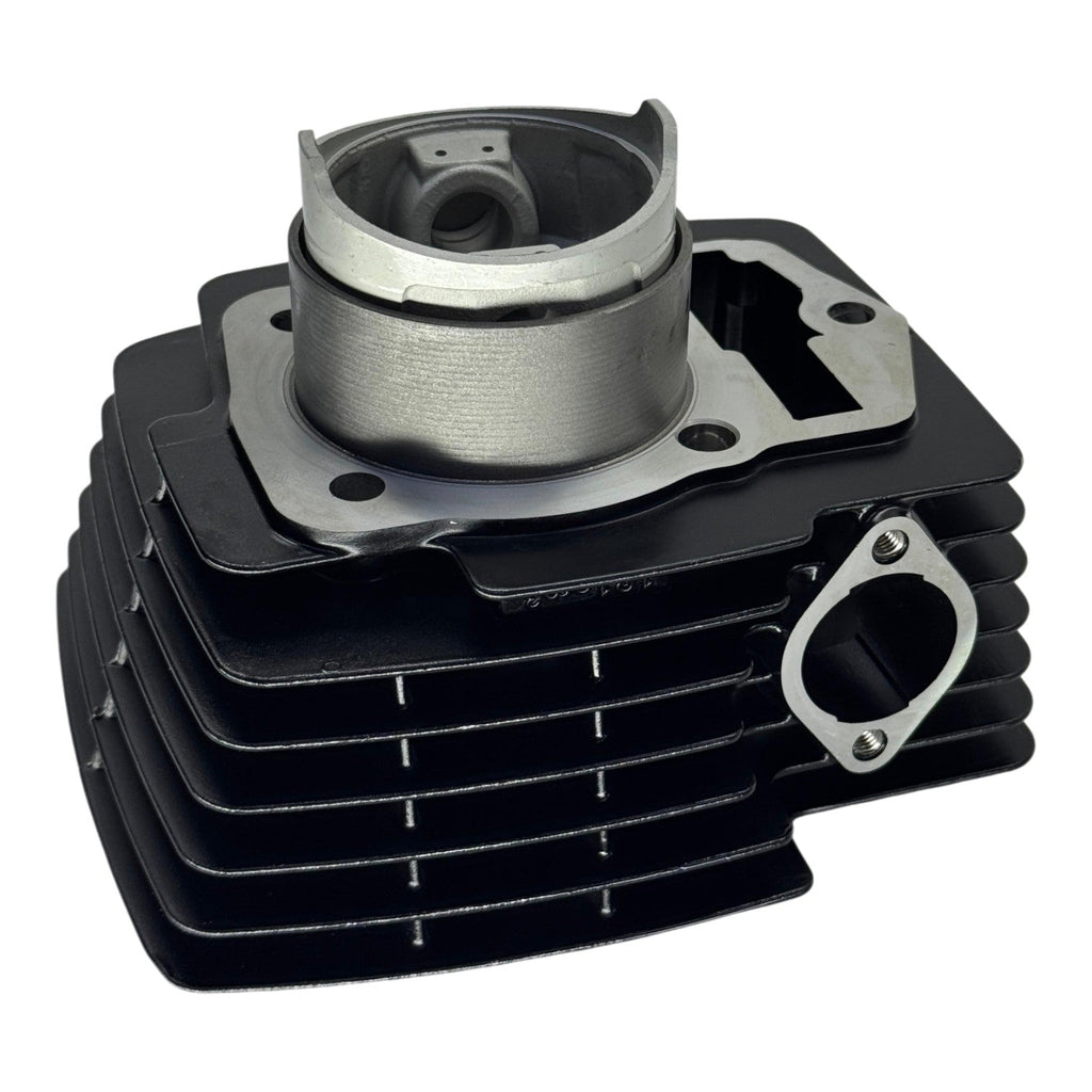Cilindro AKT XM 180, CR5 180, TTR 180