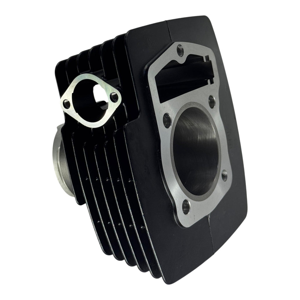 Cilindro AKT XM 180, CR5 180, TTR 180