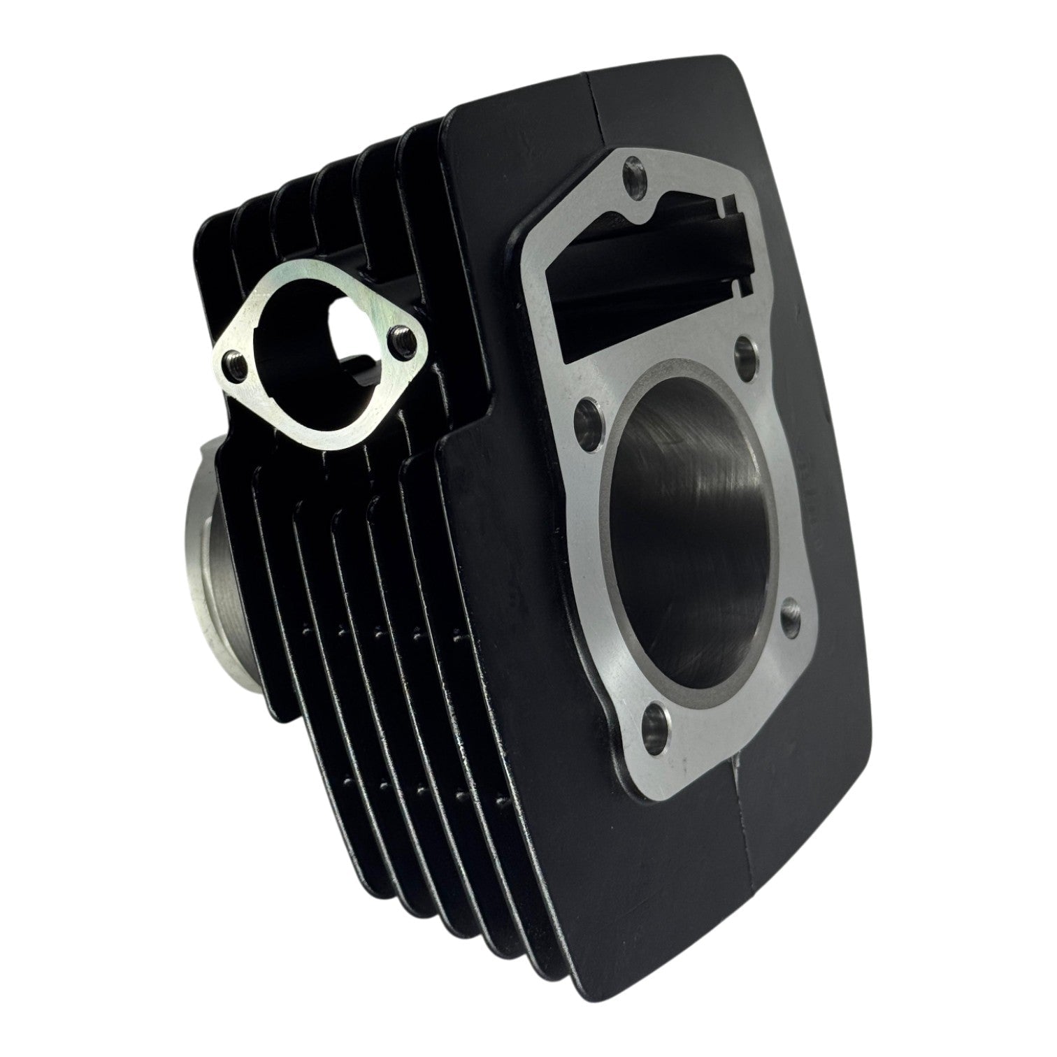 Cilindro AKT XM 180, CR5 180, TTR 180