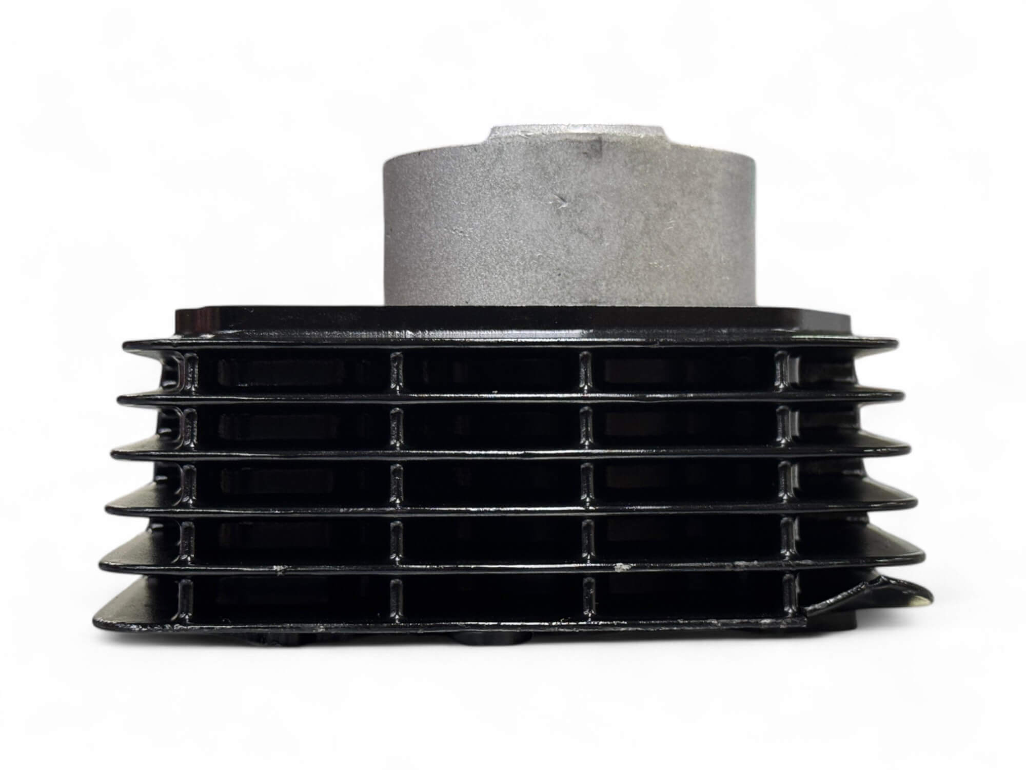 Cilindro xpulse 200 - xpulse fi 200 - hunk 190r HERO original