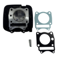 Cilindro Rtr Tvs 180 Original (Kit)