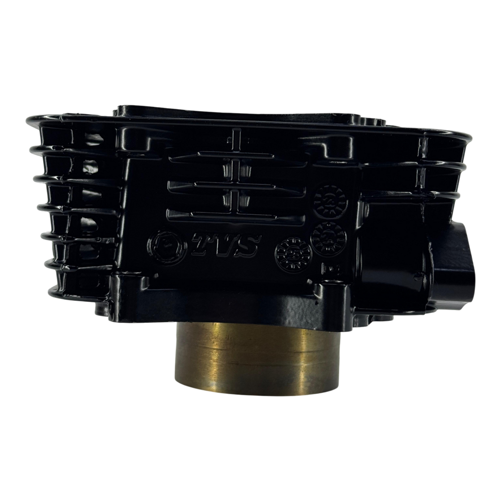 Cilindro rtr TVS 180 original (kit)