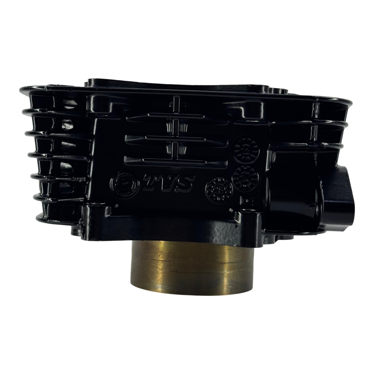 Cilindro rtr TVS 180 original (kit)