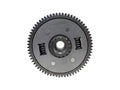 Clutch Completo 67T Mrx 150-2020/Mrx 125-2020/Mrx y Más