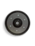 Clutch Completo Para Pulsar 220 – Repuestos Bajaj